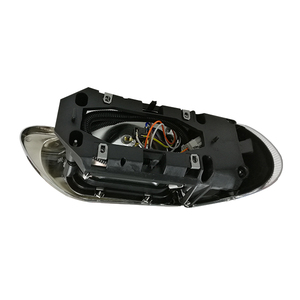 PIÈCES AUTO de <span class=keywords><strong>AMERICAN</strong></span> TRUCKS INTERNATIONAL 9200 9400 4700 5900I PHARE - Product Image 2