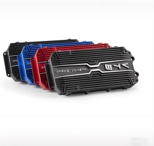 Pour Ventus One V1 Pro 20KW Moteur Central Frein à Disque 72V 50Ah 130Km/h Puissant Pit Bike Dirt V9600 Contrôleur - Product Image 2