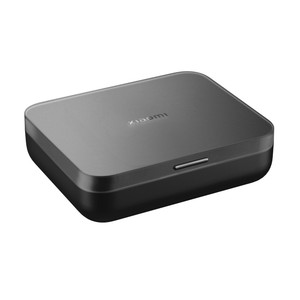 ชุดอุปกรณ์กรูมมิ่ง โปร แฮร์ คลิปเปอร์, 800mAh, IPX7 - Product Image 4