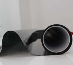 ฟิล์มนาโนเซรามิกส์ติดรถยนต์สีอ่อนมองเห็นได้ชัดเจนรับประกัน8ปี IRR99 - Product Image 5