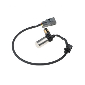 Capteur de vilebrequin 90919-05047 pour Toyota Camry Corolla Highlander Matrix <span class=keywords><strong>RAV4</strong></span> Solara - Product Image 2