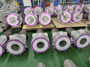 Astechnic-Quemador de <span class=keywords><strong>gas</strong></span> industrial para <span class=keywords><strong>caldera</strong></span> de cerámica, quemador eléctrico de alta potencia de 10-1000 <span class=keywords><strong>kW</strong></span>, <span class=keywords><strong>precio</strong></span> al por mayor, producción en masa - Product Image 2