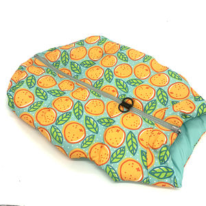 नि: शुल्क नमूने कुत्ते रेनकोट निविड़ अंधकार पालतू कुत्ते कोट जैकेट पालतू जानवर रेनकोट Hooded पालतू बरसाती कोट पोंचो कुत्ते कपड़े Hoodies - Product Image 5