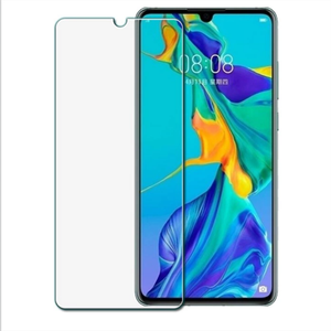 Adatto per realme 8pro vetro temperato pellicola realme 7/8 protezione dello schermo 0.3MM cellulare protezione di vetro all'ingrosso - Product Image 1