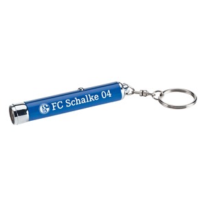 Bán Buôn Biểu Tượng Tùy Chỉnh Mini <span class=keywords><strong>LED</strong></span> Tay <span class=keywords><strong>Torch</strong></span> Đèn Pin <span class=keywords><strong>Keychain</strong></span> Chất Lượng Cao Khuyến Mại Kim Loại <span class=keywords><strong>LED</strong></span> Đèn Pin Chiếu <span class=keywords><strong>Keychain</strong></span> - Product Image 4