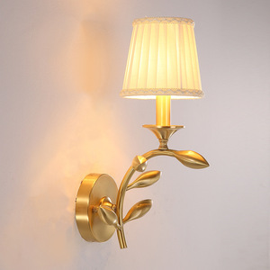 KHÁCH SẠN Phòng Khách Phòng Ngủ Đầu Giường Bảng Night Decor Led Lights Tree Đèn Thông Minh Sạc Không Dây Cây Bảng Đèn Led - Product Image 3