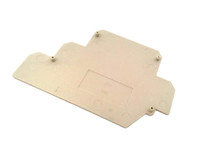 Nouveau Produit Original Best-Seller AP-DK5