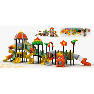 Se puede utilizar en cualquier lugar, material de plástico, fácil instalación - Product Image 2