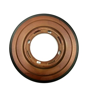 Pistón de Engranaje Delantero HXT Nuevo TF‑71 TF‑72 TF‑73, Alto Rendimiento, Duradero, Repuestos para Caja de Cambios Automática para BMW - Product Image 4