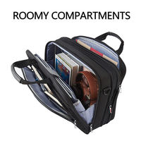 Sac à bandoulière personnalisé avec trou pour écouteurs, sacs de poitrine imperméables pour femmes et hommes, style décontracté, sac de sport à porter sur l'épaule