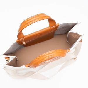 Bolso de Hombro Elegante para Mujer, Venta Directa de Fábrica, Bolso de Mensajero de Alta Calidad, Cadena de Lujo, Cierre de Cremallera, Cuero PU - Product Image 5