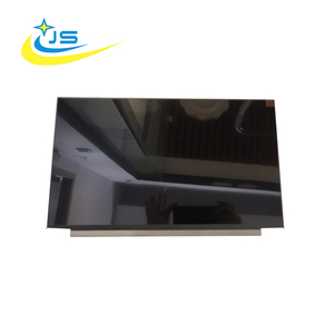 NE156QUM-N66 15.6 inch UHD 4K IPS LED màn hình <span class=keywords><strong>LCD</strong></span> 3840x2160 <span class=keywords><strong>40</strong></span> pin máy tính xách tay thay thế - Product Image 2