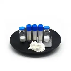 Sell well Best Price Antiscalant Sodium Polyacrylate Powder PAAS CAS 9003-04-7 With stock