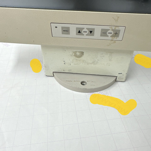 1 Pezzo PLC Nuovo Originale IMD 15S50T-2 REF 17 - Product Image 2