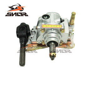 CNSNR hecho en China motocicleta eléctrica marcha atrás <span class=keywords><strong>caja</strong></span> <span class=keywords><strong>de</strong></span> cambios triciclo <span class=keywords><strong>caja</strong></span> <span class=keywords><strong>de</strong></span> cambios - Product Image 5