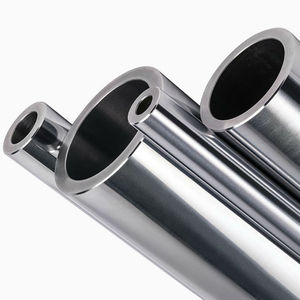 جودة عالية 51 من الدرجة 41.2 316 لتر مع خدمات قطع منحنية بمعيار جيجابايت - Product Image 5