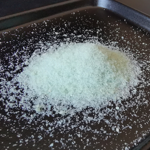 Glycol <span class=keywords><strong>de</strong></span> <span class=keywords><strong>fer</strong></span> sous vide (<span class=keywords><strong>II</strong></span>), vente en gros - Product Image 3