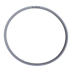 Joint d'étanchéité de porte de machine à laver 60 mm résistant aux hautes températures, pièce de rechange pour accessoires de machine à laver - Product Image 1