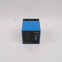 Controlador de Combustión Digital Honeywell DBC2000E1034 Maxon OP415