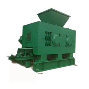 Machine de compactage de poudre de bambou à forte pression, machine à fabriquer des boules de cendres de coque de noix de coco, prix du <span class=keywords><strong>compacteur</strong></span> de <span class=keywords><strong>copeaux</strong></span> de <span class=keywords><strong>bois</strong></span> - Product Image 2