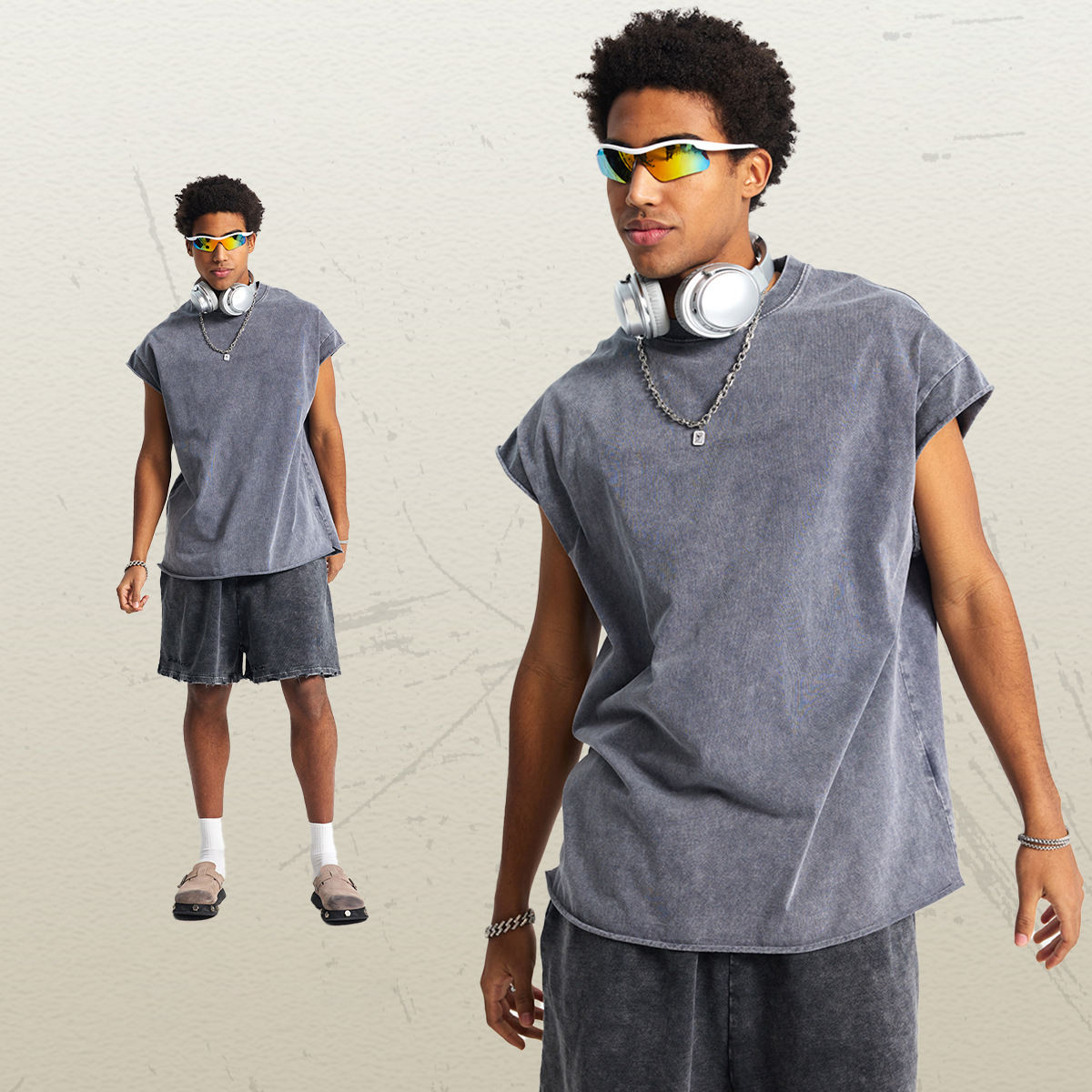 ขี้เถ้า