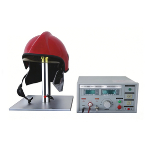 เครื่องทดสอบความปลอดภัย 1500V ความแม่นยำสูง JY-A - Product Image 1