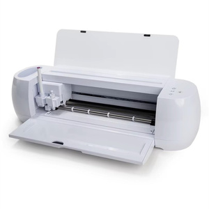 SG-CR3 Machine de découpe automatique de papier format A3 à bas prix et à prix abordable, traceur de table format A3 pour usage de bureau - Product Image 2