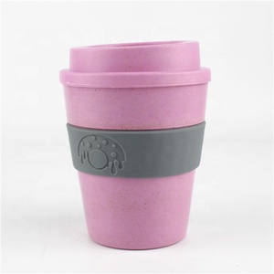 Vaso Térmico de 350 ml <span class=keywords><strong>para</strong></span> Café Sin Banda de Silicona - Product Image 6