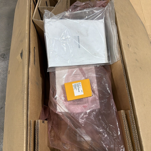 Variateur de fréquence ACS550U1059A2L502 15KW 208-240V PLC - Product Image 2