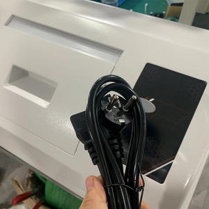 เครื่องวัดโพลาไรเมอร์แบบหมุนแสงรุ่น JH-P ราคาเครื่องวัดโพลาไรเมอร์สำหรับห้องปฏิบัติการสำหรับน้ำตาล - Product Image 6