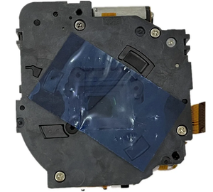 Ống kính zoom đơn vị cho Nikon Coolpix S3200 S4200 S2700 cho <span class=keywords><strong>CASIO</strong></span> zs20 zs30 zs26 N5 cho Sony W810 sửa chữa một phần mà không cần CCD - Product Image 6