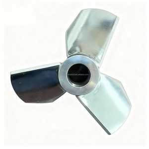 Agitateur à hélice crème cosmétique faisant la machine mélangeur cosmétique chauffage électrique et réservoir de mélange pour agitateur cosmétique <span class=keywords><strong>1000l</strong></span> - Product Image 4