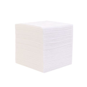 Surgical Sponges First Aid Wound Care Sterile Non-Woven <b>Medical</b> Pads CE Certified Highly Absorbent Dressing Steam/EO/VH2O2 - Product Image 3