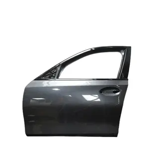 Car Body Parts Door Panel Kit For BMW 3-series G20 2020 Front Door Rear Door OE 41517482275 41517482276 41517482277 41517482278