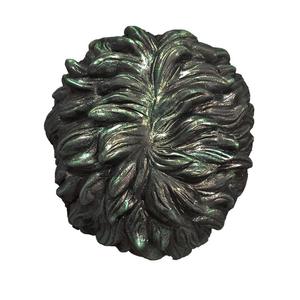 <span class=keywords><strong>Masque</strong></span> de <span class=keywords><strong>Hulk</strong></span> en latex réaliste pour fête d'Halloween, vente en gros, masques de cosplay, <span class=keywords><strong>masque</strong></span> d'<span class=keywords><strong>Hulk</strong></span> invincible, <span class=keywords><strong>masque</strong></span> de visage de marque - Product Image 3