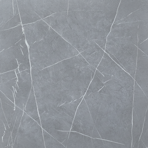 <b>Wall</b> <b>Panel</b> for <b>Interior</b> Design Light Weight <b>Wall</b> <b>Cladding</b> - Product Image 1