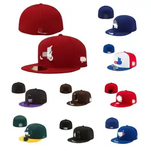 Sublimazione classica personalizza Logo Blank Trucker Hats Flat Brim Mesh Sports Casual Caps Plain Snapback Trucker Caps berretti sportivi