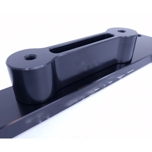 Traverse de <span class=keywords><strong>transmission</strong></span> personnalisée pour GT86 BRZ 8HP Ultraflex N57/N63 - Product Image 4