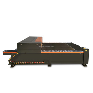 1325 180W 200W 300W CO2 Laser <b>Cutting</b> <b>Machine</b> for Non-metallic Materials Acrylic and Wood Laser Engraving <b>Machine</b> - Product Image 3