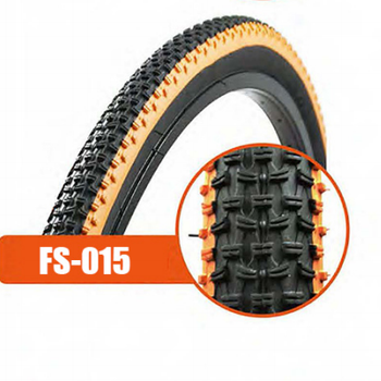 Anti Puncture MTB Bike Interior Tyre
