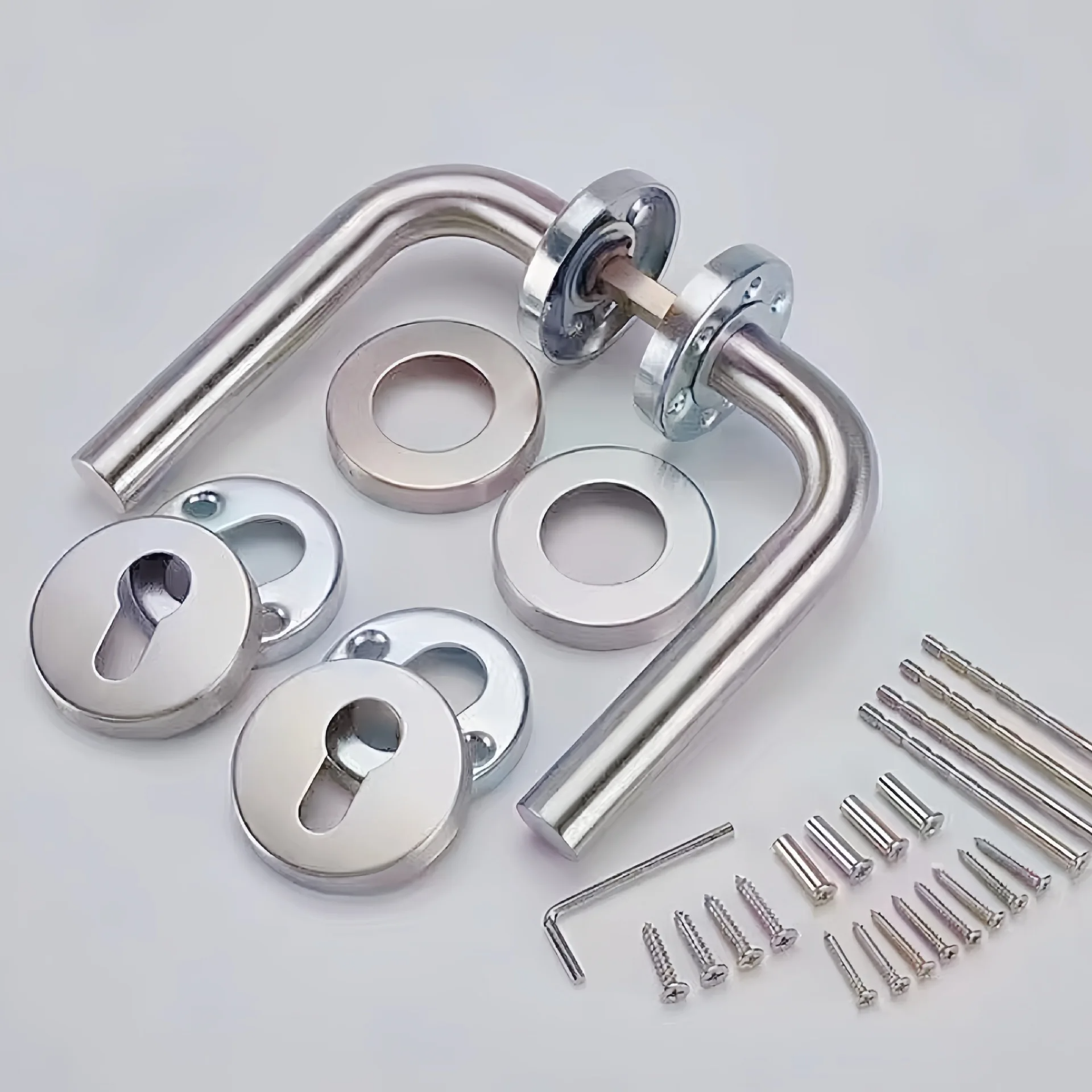 สแตนเลส