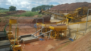 Vàng JIGGER tách khoáng sản Tantalum niobium <span class=keywords><strong>Jig</strong></span> tập trung Kim Cương Nhỏ khai thác thiết bị <span class=keywords><strong>Jig</strong></span> - Product Image 6