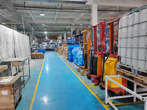 Langshi Factory 190155PAA01 Piezas de automóviles Ventilador de radiador de refrigeración Conjunto de ventilador de refrigeración para HONDA <span class=keywords><strong>CRV</strong></span> Breeze RW1 19015-5PA-A01 - Product Image 6