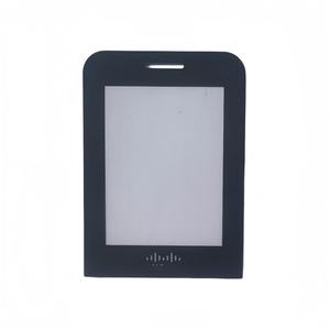 ขายส่งอะไหล่ซ่อมโทรศัพท์ไร้สายรุ่นใหม่ Cp-8821-k9 ดีไซน์แบบแท่ง  วัสดุ ABS  ชุดตัวเครื่องพร้อมปุ่มกดและเลนส์ - Product Image 4
