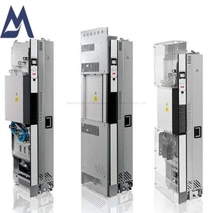 品牌原包装产品Acs880-01-293a-3 Acs 880系列转换更换型号快速交货 - Product Image 1