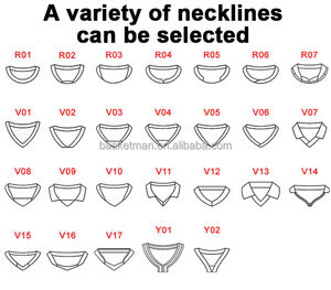 عينة مجانية 2025 قميص كرة قدم عالي الجودة بتصميم مخصص من الطراز التايلاندي، قميص نادي أمريكا المكسيكي لكرة القدم - Product Image 5