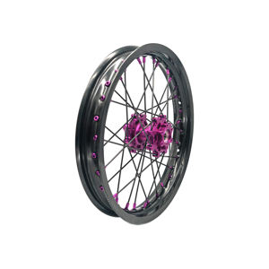 Di alta qualità 19 "<span class=keywords><strong>16</strong></span>" raggi Sur-Ron luce ruote <span class=keywords><strong>bici</strong></span> elettriche ruote <span class=keywords><strong>bici</strong></span> per Ultra leggero ape - Product Image 4