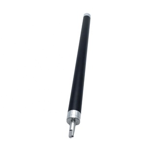 FM3-3676-000 Hoogwaardige Ontwikkelende Magnetische Roller Voor <span class=keywords><strong>Canon</strong></span> Ir 2016 <span class=keywords><strong>2318</strong></span> 2422 2420l 2022 2021 2020 2320 Kopieerapparaat Printeronderdelen - Product Image 1