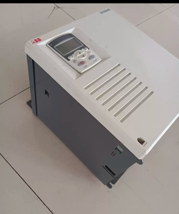ตัวแปลงไฟฟ้ากระแสตรง A-BB DCS880-S01 สำหรับมอเตอร์ รุ่น 0470/0610/0740/0900/1190/1200/1500/2000/2050/2500-05X0/05XB/05XA - Product Image 4