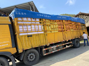 <span class=keywords><strong>4</strong></span> inch hình trụ sợi thủy tinh vữa ống cho màn hình pháo hoa vữa bánh pháo hoa - Product Image 4